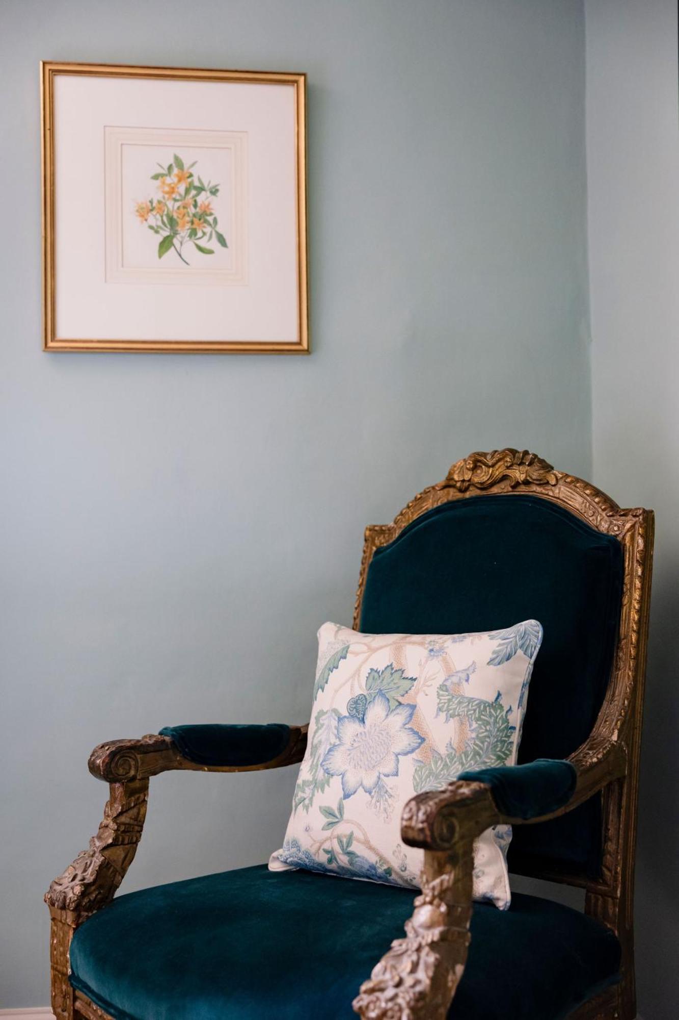 The Crown, Bildeston Hotel Bagian luar foto